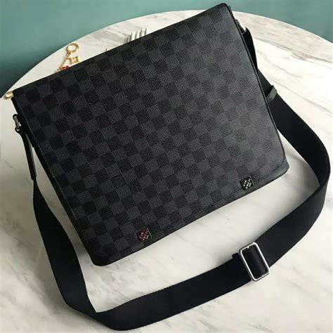 louis vuitton mens satchel bags|louis vuitton man bag price.